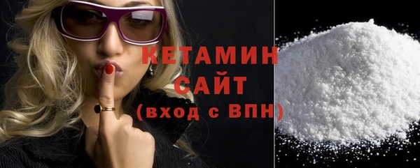 a pvp Кодинск