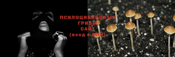 прущий лед Зеленокумск