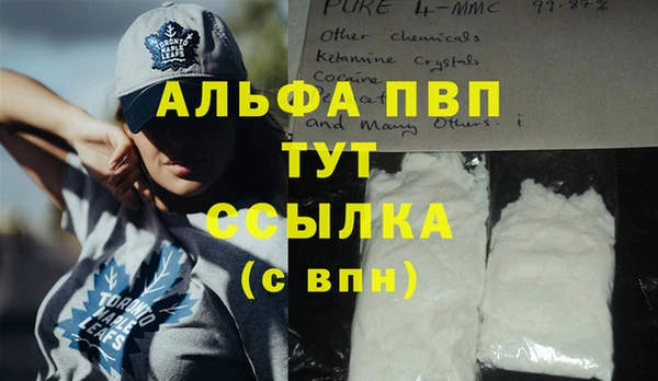 сатива Алексин
